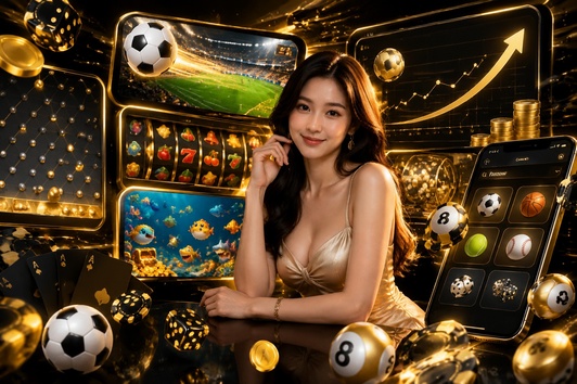 88ki