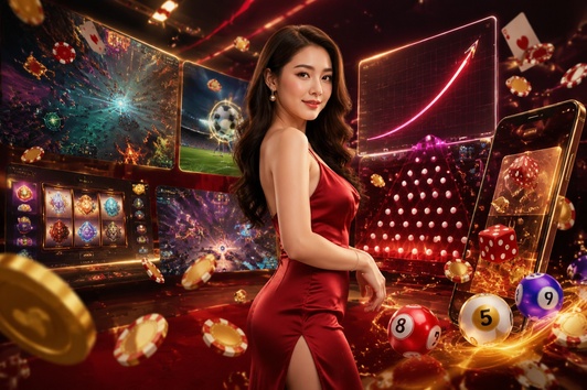 88ki