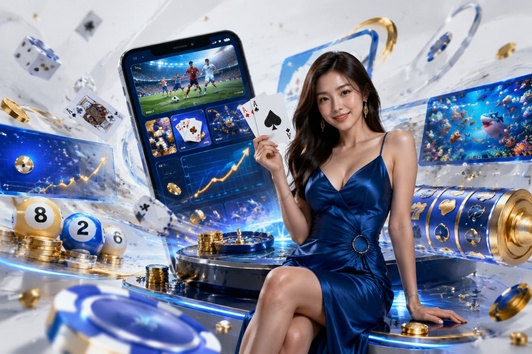 88ki