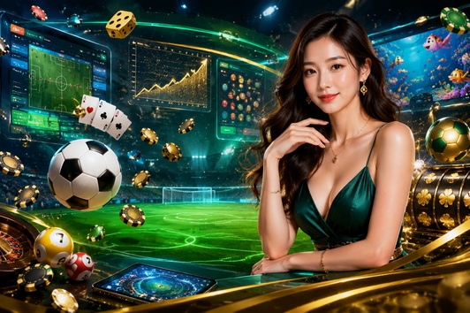 88ki