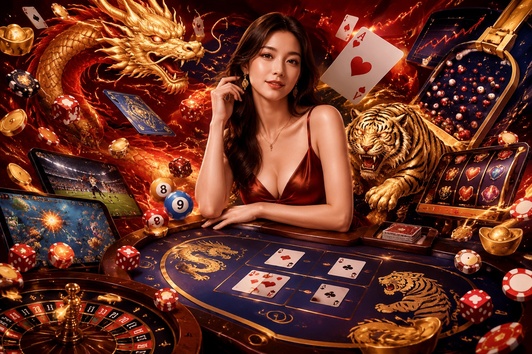 88ki