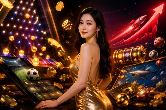 88ki